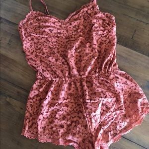 Victoria Secret
